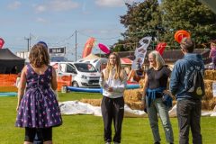 Large-8H0A4847-scaled