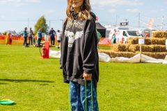 Large-8H0A4857-scaled