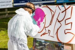 Large-8H0A4862-scaled