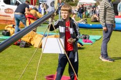 Large-8H0A4865-scaled