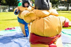 Large-8H0A4870-scaled