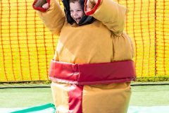 Large-8H0A4879-scaled