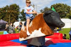 Large-8H0A4890-scaled