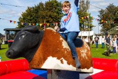 Large-8H0A4898-scaled