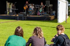 Large-8H0A4903-scaled