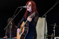 Large-8H0A4905-scaled