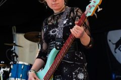 Large-8H0A4908-scaled