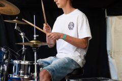 Large-8H0A4913-scaled