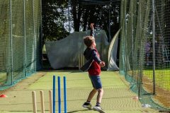 Large-8H0A4927-scaled