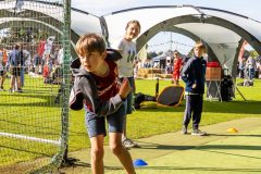 Large-8H0A4933-scaled