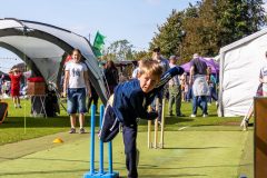 Large-8H0A4936-scaled