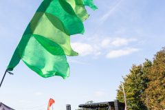 Large-8H0A4941-scaled