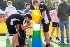 Large-8H0A4944-scaled