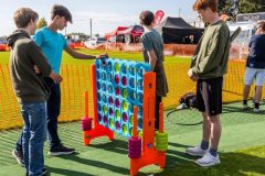 Large-8H0A4946-scaled