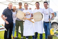 Large-8H0A4963-scaled