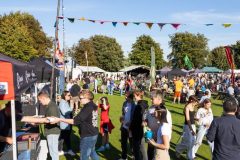 Large-8H0A4986-scaled