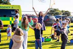 Large-8H0A4995-scaled