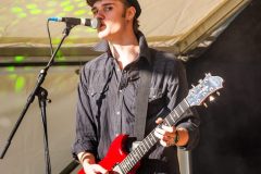 Large-8H0A5028-scaled