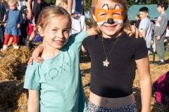 Large-8H0A5073-scaled