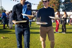 Large-8H0A5098-scaled