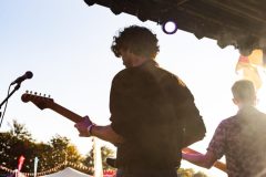 Large-8H0A5113-scaled