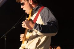 Large-8H0A5136-scaled