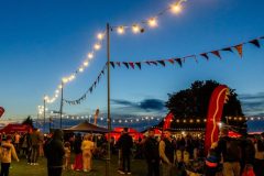 Large-8H0A5198-scaled