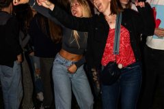 Large-8H0A5301-scaled