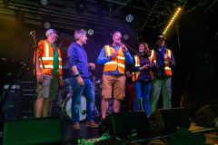 Large-8H0A5318-scaled