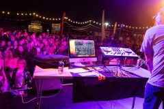 Large-8H0A5398-scaled